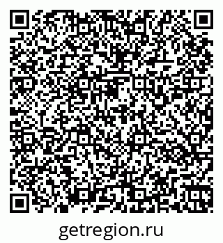 79266151768