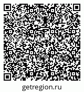79266151770