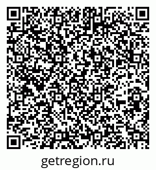 79266151772