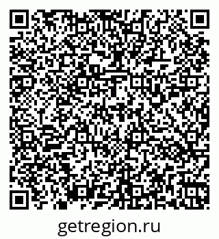 79266151773