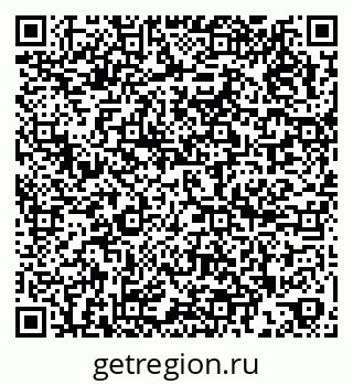 79266151774