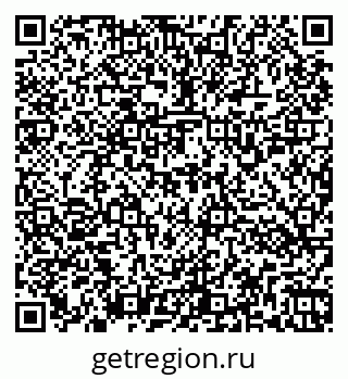 79266151775