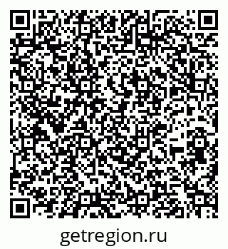 79266151776