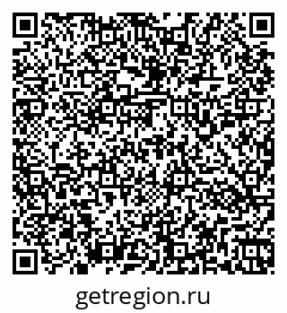 79266151778