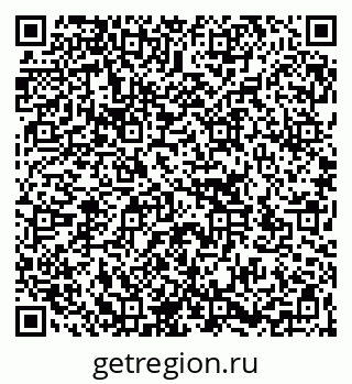 79266151779
