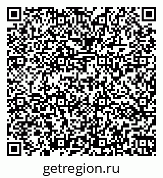 79266151780