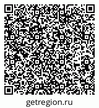 79266151784