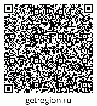 79266151785