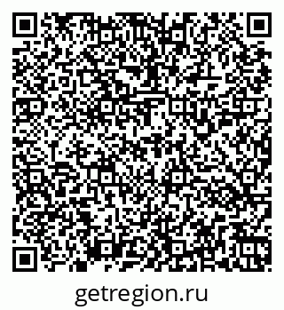 79266151786