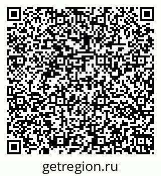 79266151787