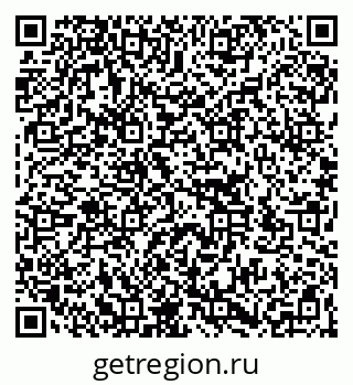 79266151788