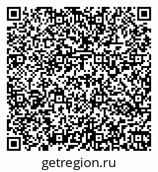 79266151789