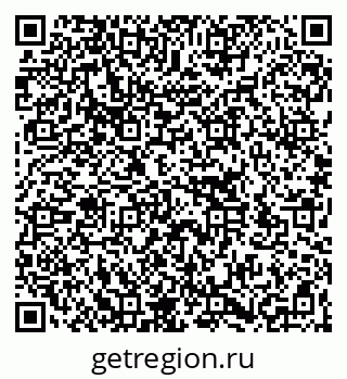 79266151790