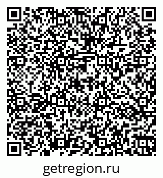 79266151791