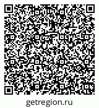 79266151794