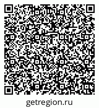 79266151796