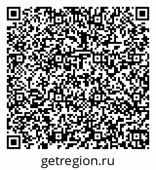 79266151799