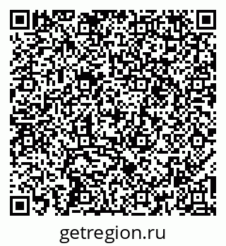 79266151800