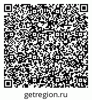 79266151801