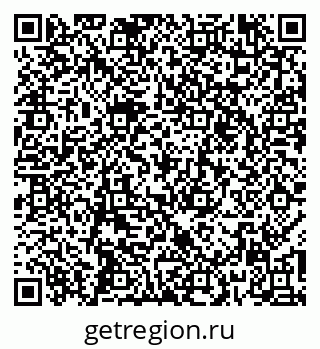 79266151803