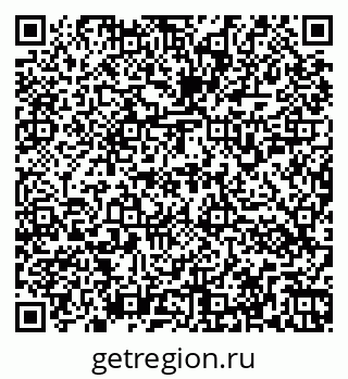 79266151804