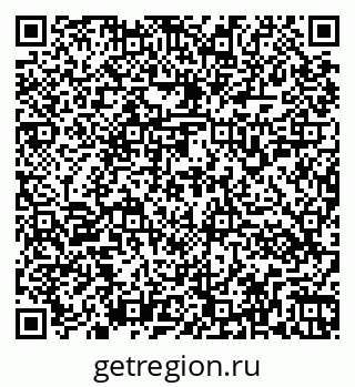 79266151805