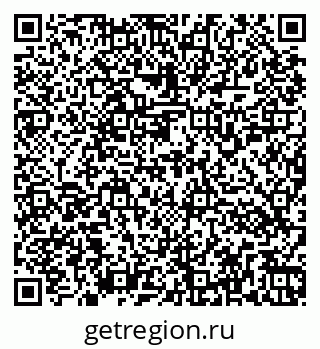 79266151806