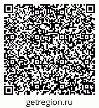 79266151807