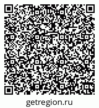 79266151808