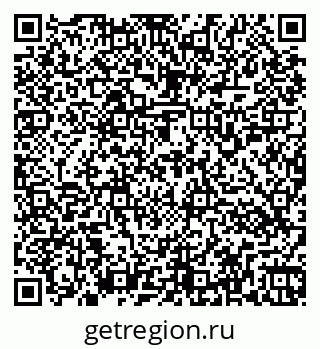 79266151809