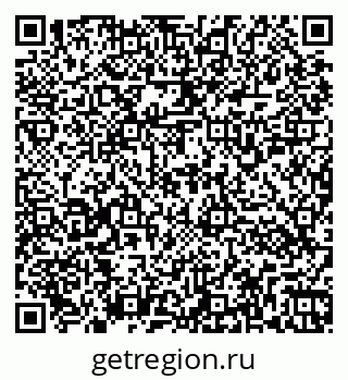 79266151810