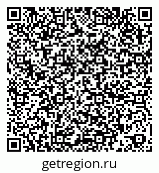 79266151813