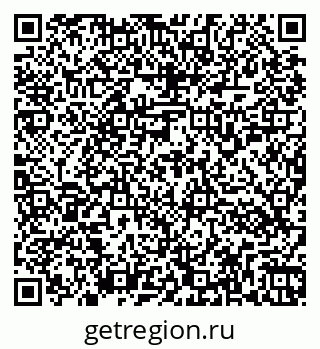 79266151815