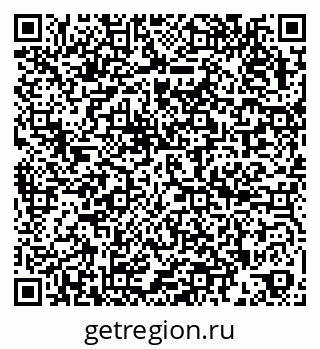 79266151816
