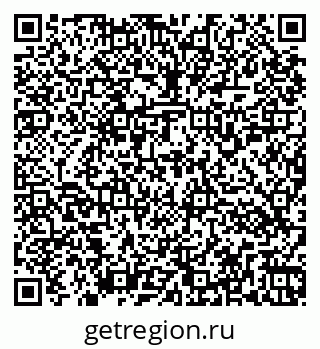 79266151822