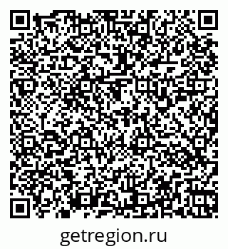 79266151823