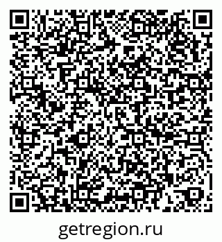 79266151824
