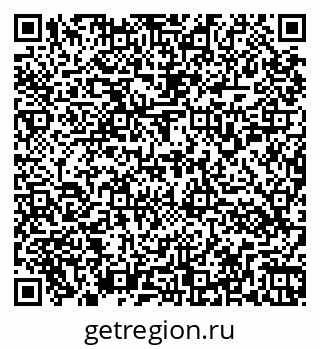 79266151825