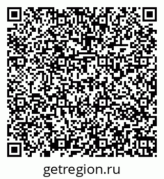 79266151826