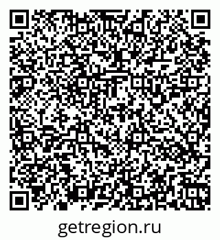 79266151827