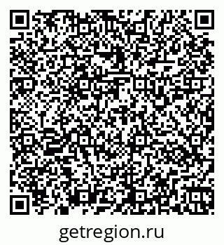 79266151829