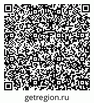 79266151830
