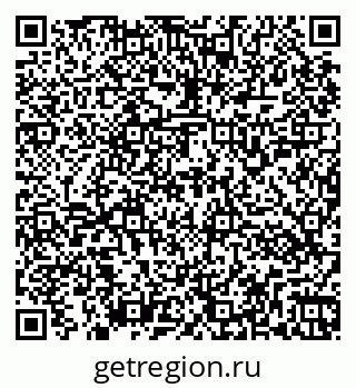 79266151831