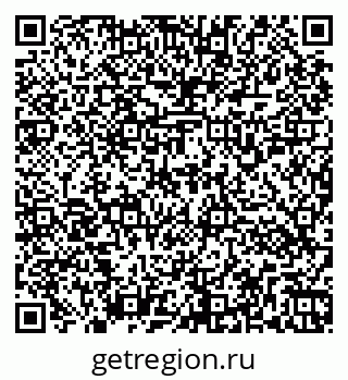 79266151834