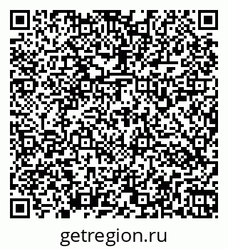 79266151835