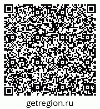 79266151837