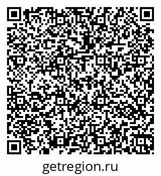 79266151838