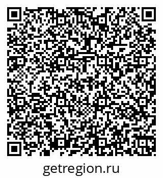 79266151840