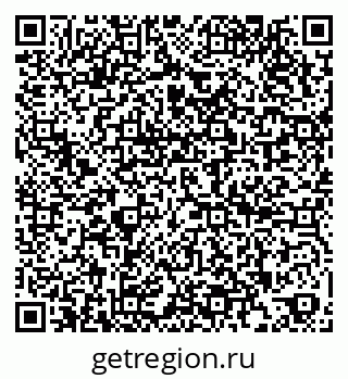 79266151841