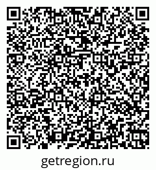 79266151842